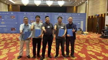 关于“总裁执行风暴”学习“优秀标兵”奖励的通告(图4)