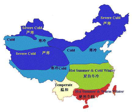 热力公司集中供热智能监控系统的搭建与数据分析(图2) 热力公司集中供热智能监控系统的搭建与数据分析(图2)